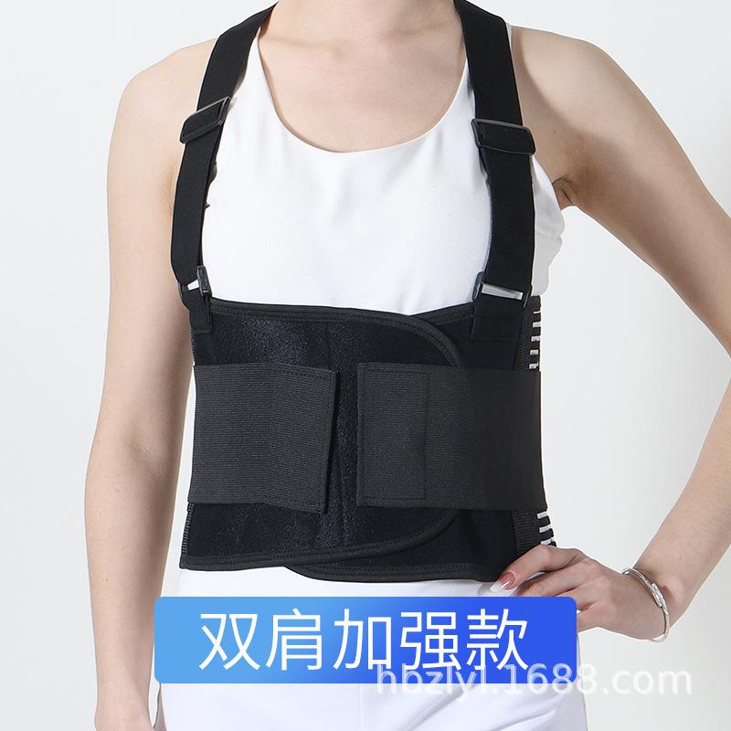 微信图片_20240510135606.png