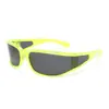 9936 comercio exterior nuevo exportación gafas de sol polarizadas deportivas para hombres y mujeres gafas personalizadas al por mayor gafas para exteriores para montar