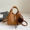 Bolso de Lujo de Gama Alta para Fiestas, Bolso Versátil para el Trayecto Diario, Bolso Cruzado de Hombro Único de Moda 2025 para Mujer