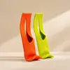 Bolsa para Teléfono Móvil 2025 Oficial Original de Alta Calidad en Stock con Diseño Único, Bolso de Hombro Cruzado de Punto para Teléfono Apple