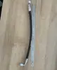Empilhadeira Elétrica 48V Volt Unidade de Potência de Levantamento Estação de Bomba Motor de Levantamento Contator Válvula Solenoide Bobina DC Tanque de Óleo