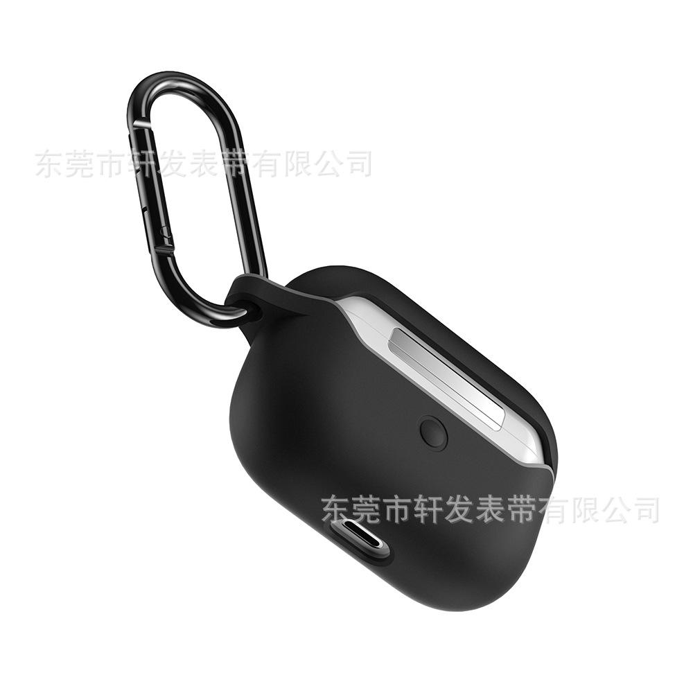 黑色灰洞 (2).jpg