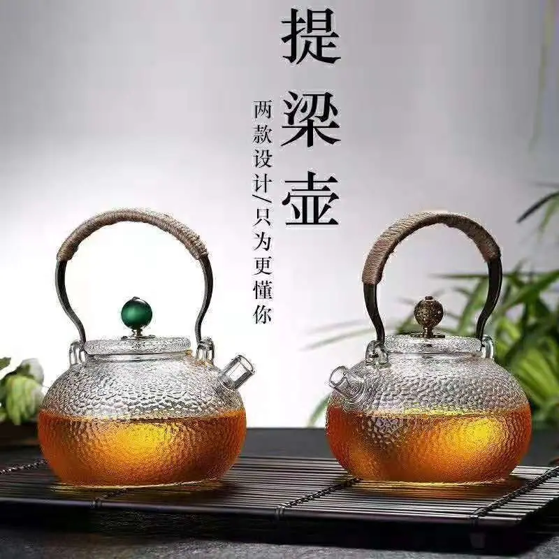 2d41a8c16dab9c359d613391b19aaa