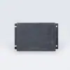 Zhendata Technology ZDK-800III Interruptor de Alimentación de Bajo Voltaje Protector Integral Inteligente Componentes de Soporte Subterráneo