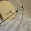 Horquilla de Borla Estilo Antiguo de Alta Gama para Mujer, Nueva Horquilla Chinoiserie, Horquilla Moderna para Cheongsam, Tocado de Horquilla