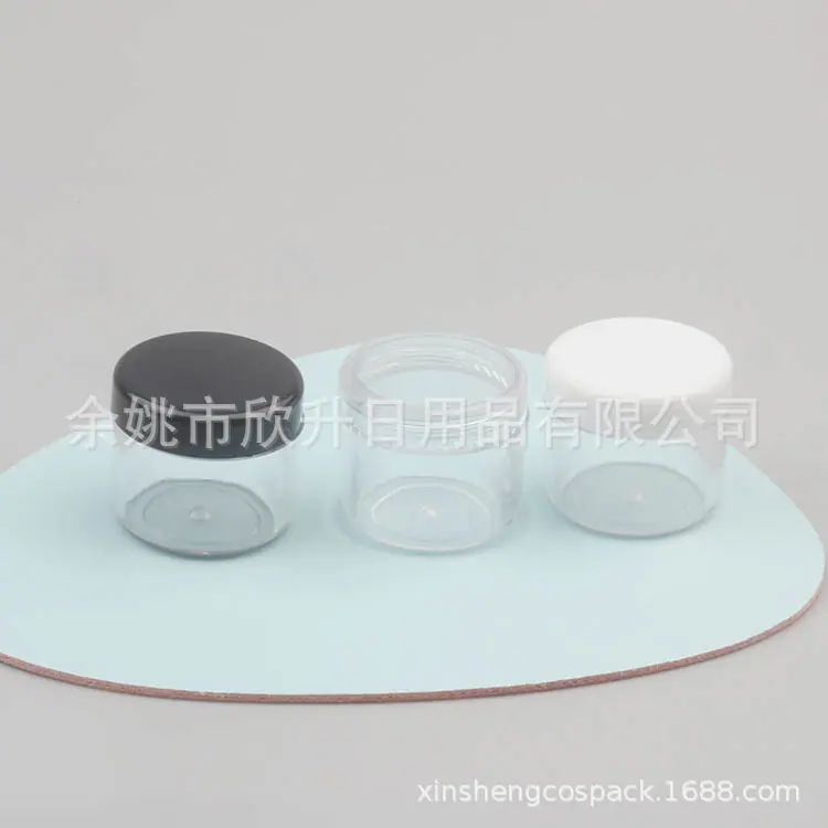 8g圆盒 PS (20).JPG