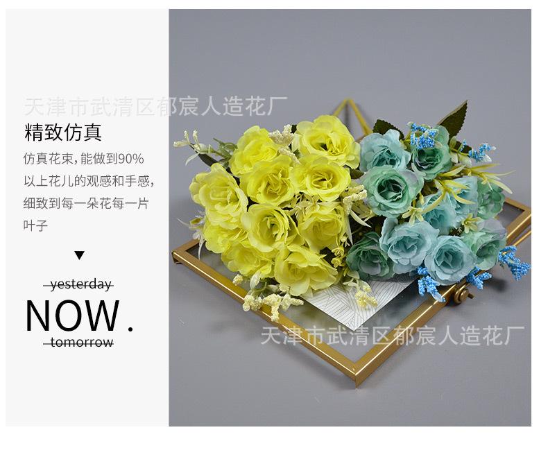 详情_07.jpg