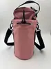 Bolsa Magnética Fitness Transfronteiriça, Bolsa para Garrafa de Água Esportiva, Bolsa Portátil Versátil para Pendurar Garrafa de Água, Bolsa Transversal Multifuncional, Atacado de Fábrica