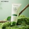 Limpiador Facial de Aminoácidos, Hidratante y Humectante, Limpieza Profunda, Limpiador Facial Genuino de Centella Asiática, Fabricante Mayorista de Cuidado Facial