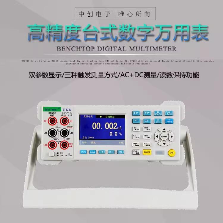 详情图03.jpg
