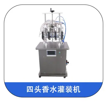 详情页_01_03.jpg
