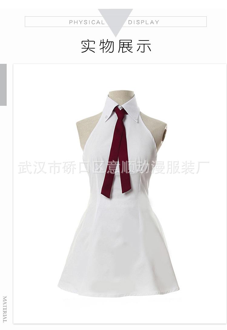 阿里模板_03.jpg