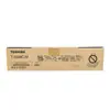 Cartucho de tóner Toshiba (PS-ZT3008CM) Negro/12000 páginas e2508A/3008A/3508A/4508A