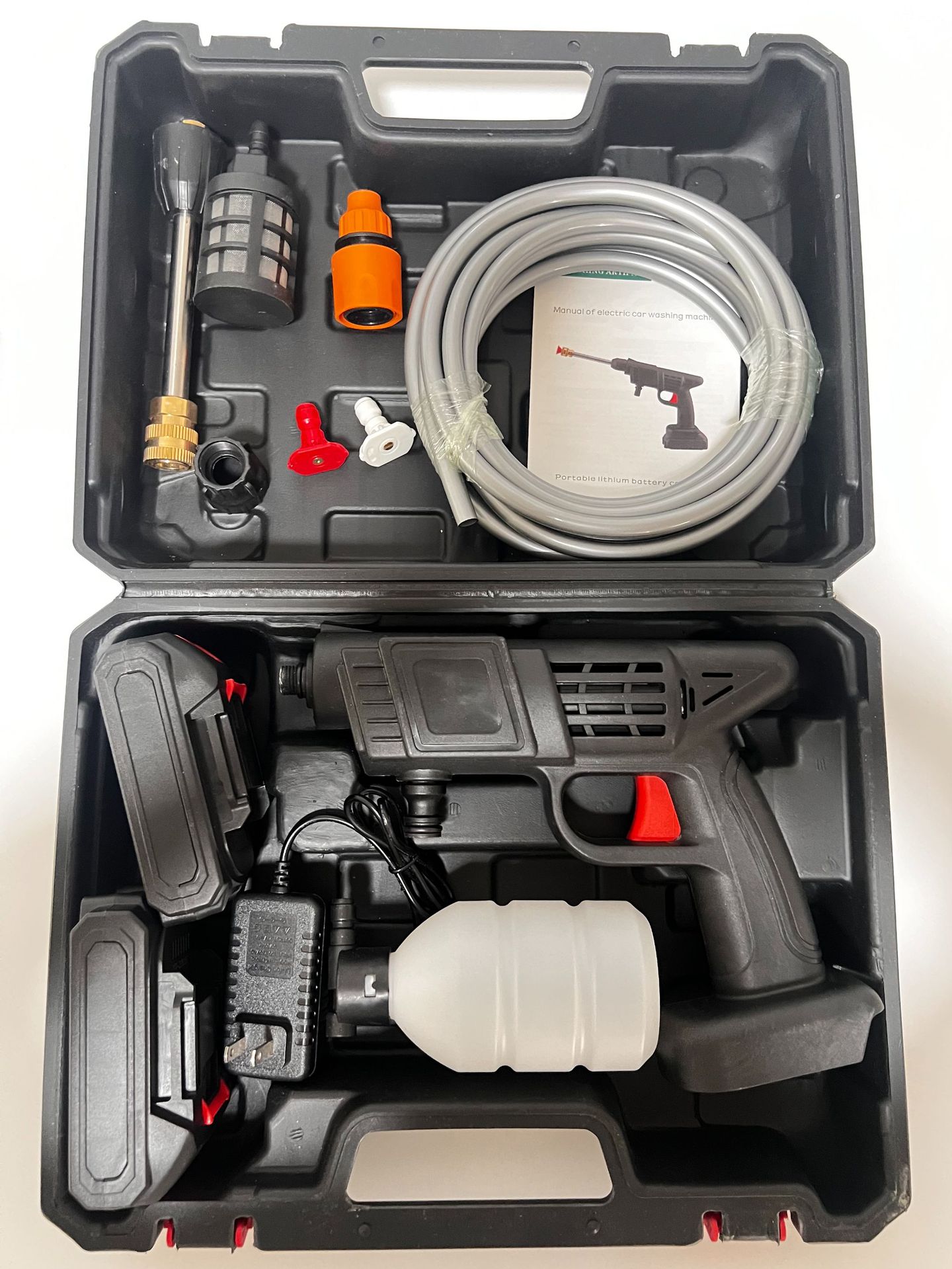 微信图片_20250410141550