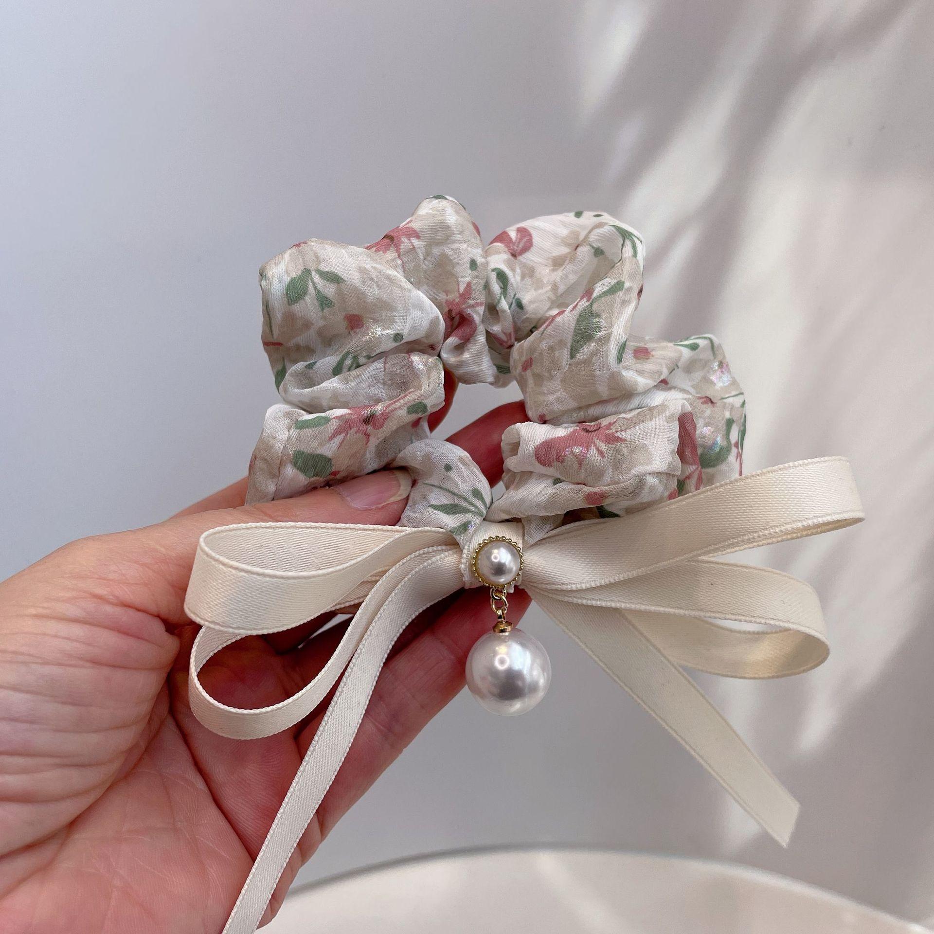 9bdb08c899a944858e1a29566af5b3