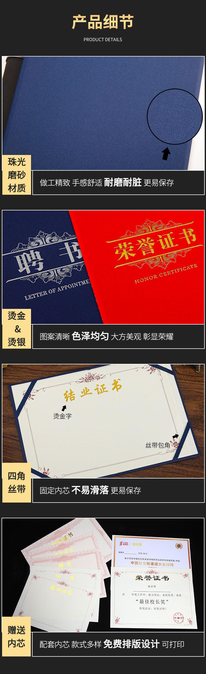 详情7