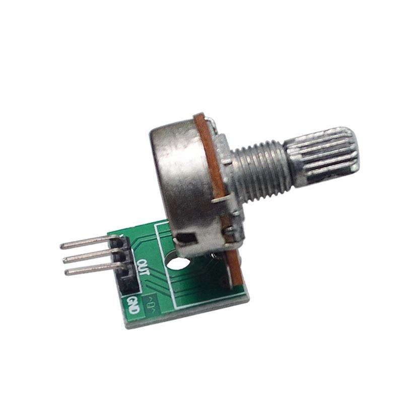 5-unids-10-K-resistencia-poten