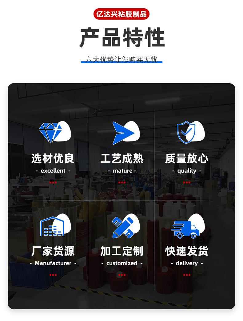 PET防尘防刮保护膜_06