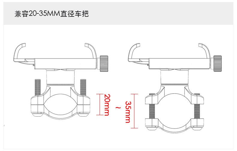 PH-001 (5).jpg