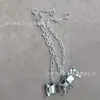 Zhongyu Supply Corrente Antirretrocesso 0,6m/0,8m/1m/1,2m Suporte Hidráulico Único de Mina Corrente Antirretrocesso