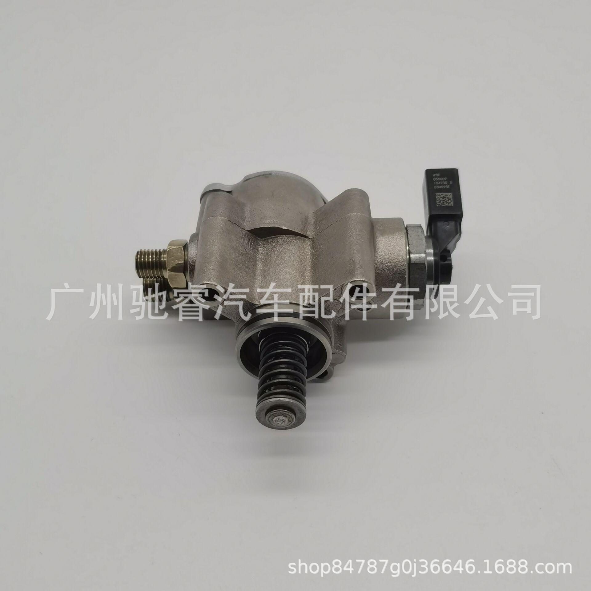 EB5D19CF717B2B15A4803B8D374227
