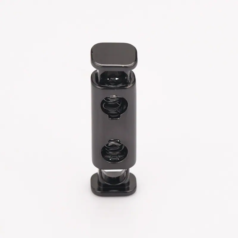 K23A8739.jpg