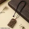 Contas de aromaterapia, pingentes de aromaterapia, pingentes decorativos, colares, pingentes, joias, 12 signos do zodíaco, pingentes para carro, pingentes para bolsa, etiquetas de aromaterapia
