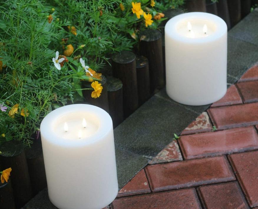 微信截图_20201203105639