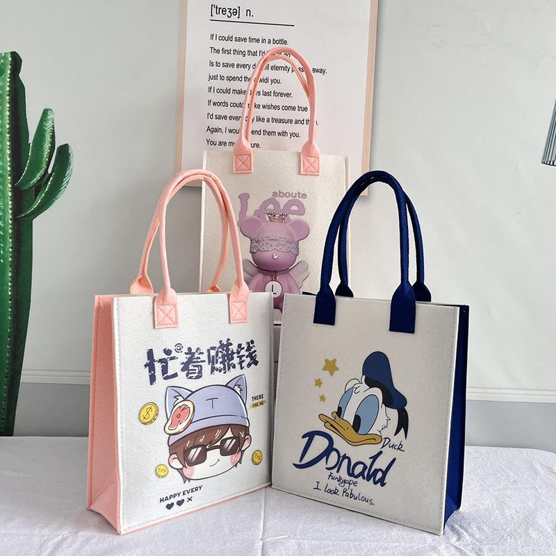 lADPJxDj4O0D6pLNBJLNBJI_1170_1