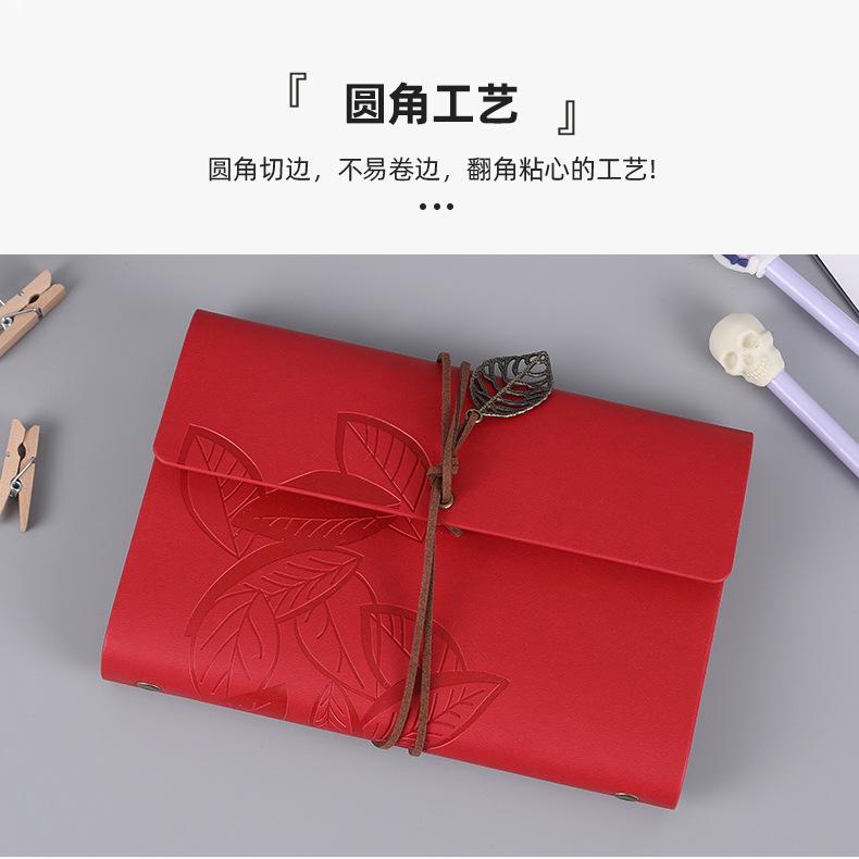本子详情_08.jpg