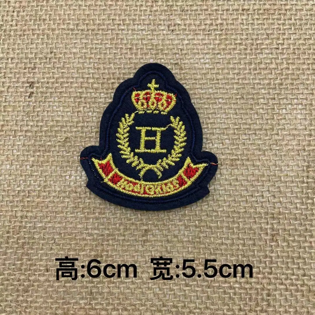 微信图片_20210608013409