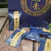 Bálsamo de Ciervo 150g En Caja de la Provincia de Jilin, Bálsamo de Ciervo Auténtico para Hombres y Mujeres, Se Puede Combinar con Rodajas de Astas de Ciervo, Ginseng y Bayas de Goji