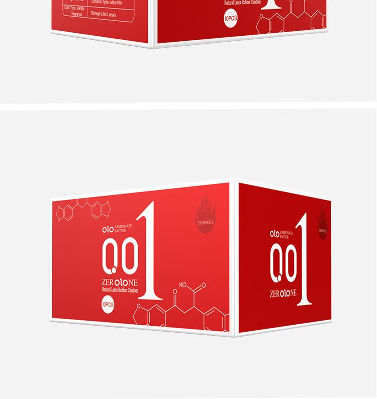 OLO红色详情英文10只装_08