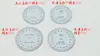 Fabricante Accesorios para Calibrador, Cinta Métrica, Calibrador Vernier de Dial, Escala, Dial 0.02mm