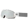 Gafas para moto todoterreno de producto nuevo Gafas Harley Parabrisas Gafas para polvo Gafas retro/MT09