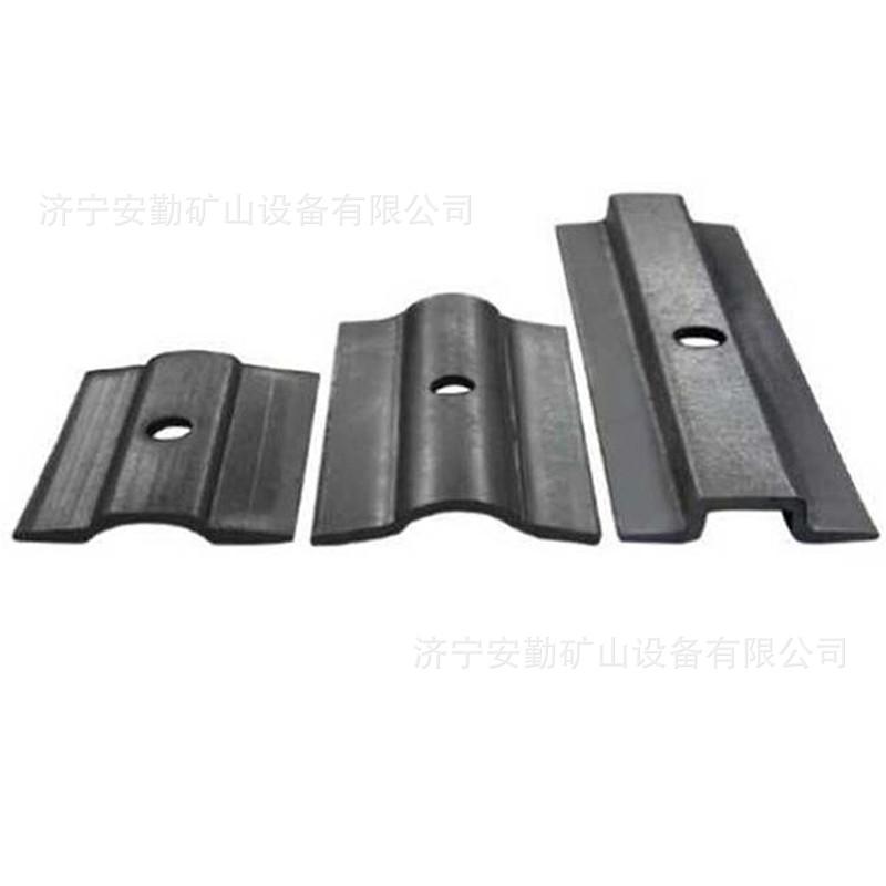 u=4030323282,1016262293&am
