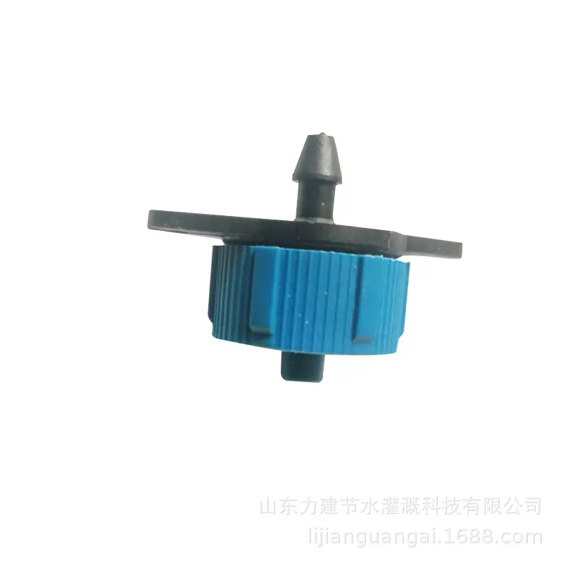 微信图片_202011281441048.jpg