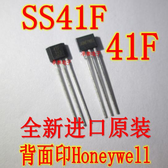 SS41F 进口原装_conew1
