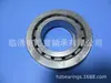 Rolamentos de Transmissão para Carro Isuzu 8972531051 89725631070 8972530981