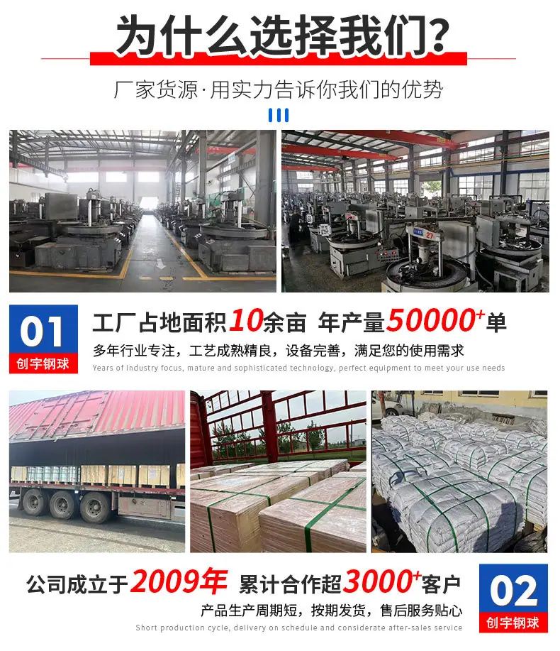 0轴承钢球_03.jpg