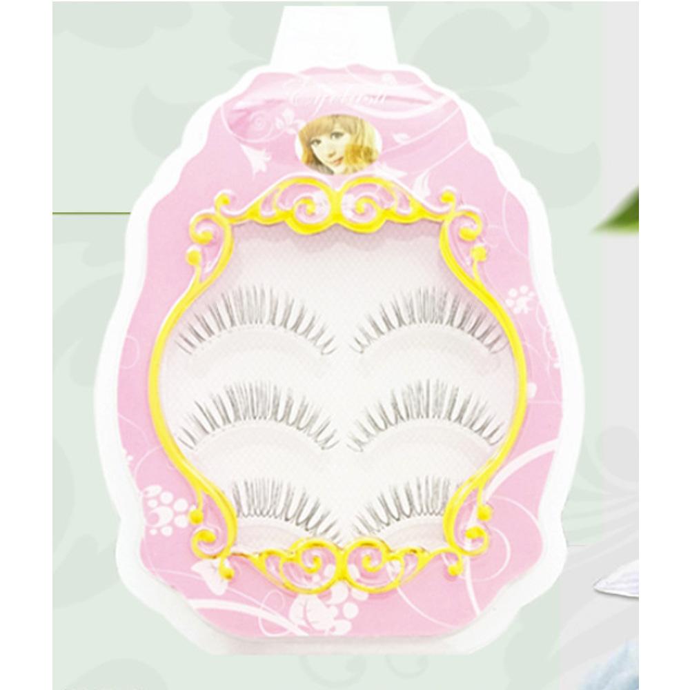 葫芦盒
