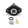Tensionador Modificado para Motocicleta al por Mayor Adecuado para Motor Honda Rs150/Cbr150 Regulador Pequeño de Cadena