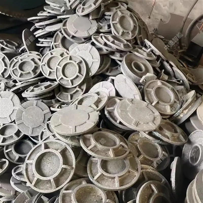 QQ截图20230210163009.png