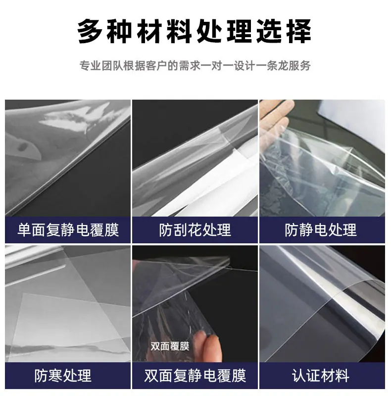 塑料盒最新详情_13