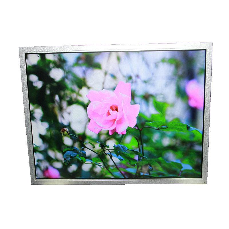 O1CN01zrHZ471hKfWsJCbE6_!!7296