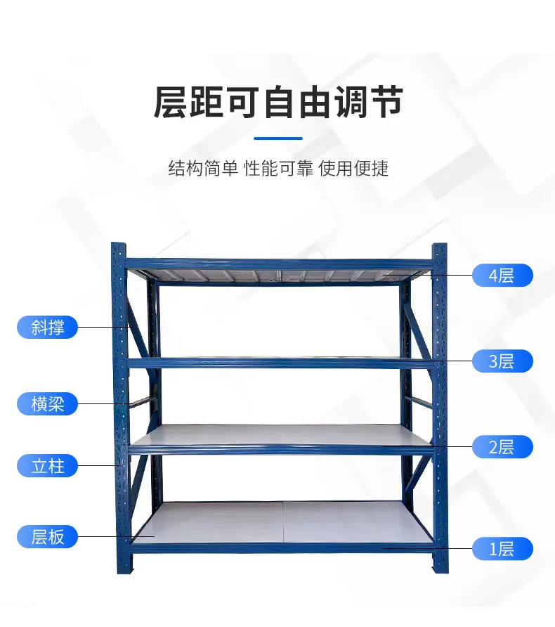 详情_07.jpg