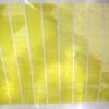Fita Resistente a Altas Temperaturas, Fita Marrom, Dedo Dourado de Filme Pi, Filme de Poliimida, Suportes de Corte Personalizados