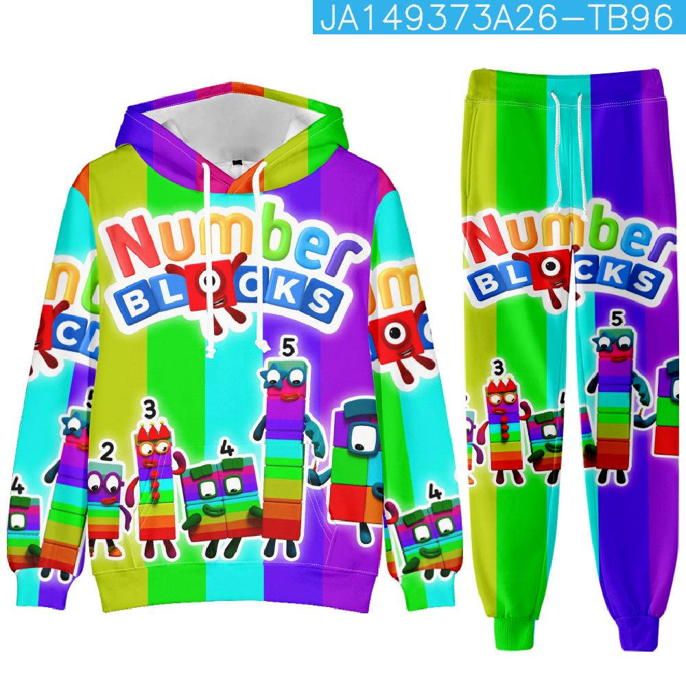 1728445520132-前服整体