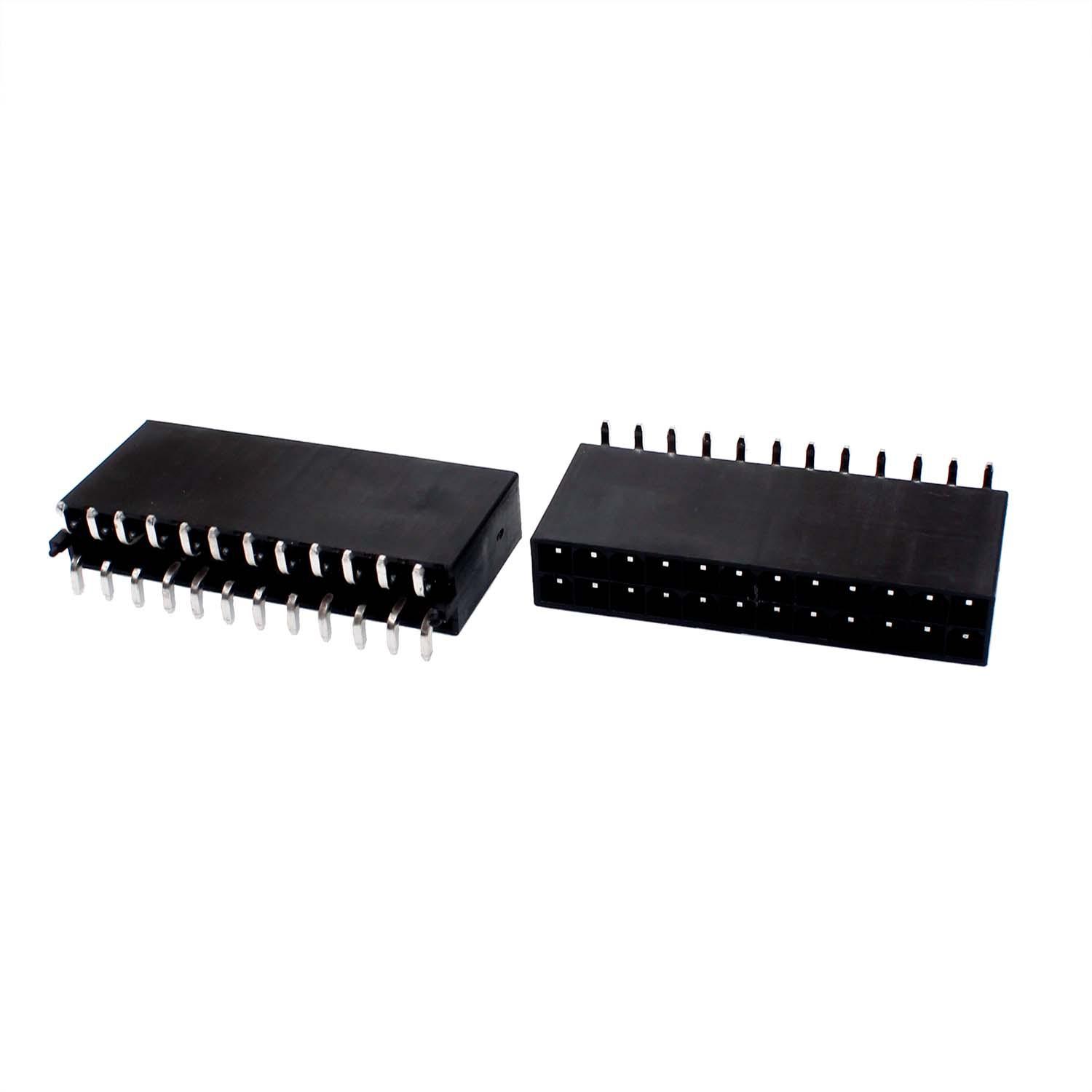 A4205-2X12ABD(BH)