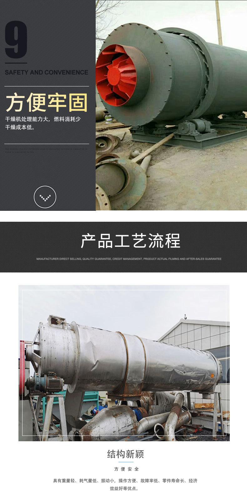 滚筒烘干机_02.jpg